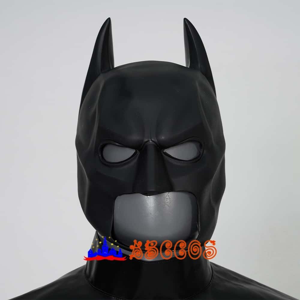 THE FLASH THE BATMAN cosplay costume-ABCcosplay THE FLASH THE BATMAN cosplay costume-ABCcosplay