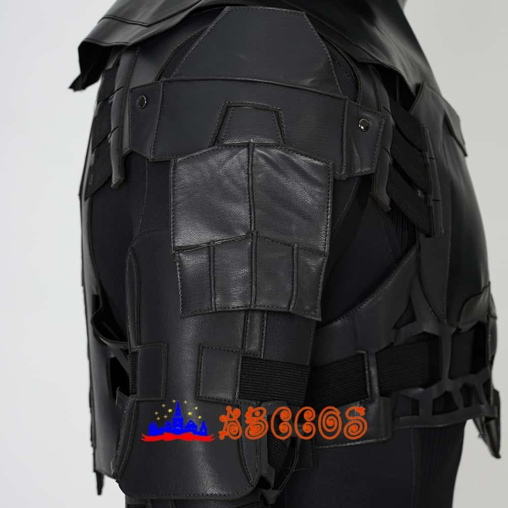 THE FLASH THE BATMAN cosplay costume-ABCcosplay THE FLASH THE BATMAN cosplay costume-ABCcosplay