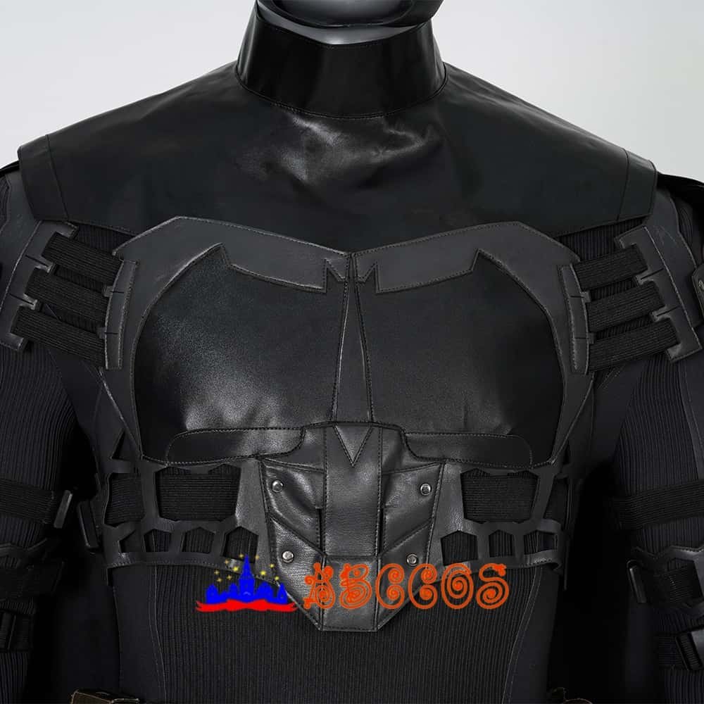 THE FLASH THE BATMAN cosplay costume-ABCcosplay THE FLASH THE BATMAN cosplay costume-ABCcosplay