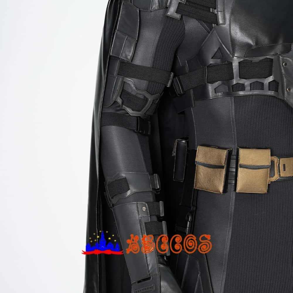 THE FLASH THE BATMAN cosplay costume-ABCcosplay THE FLASH THE BATMAN cosplay costume-ABCcosplay