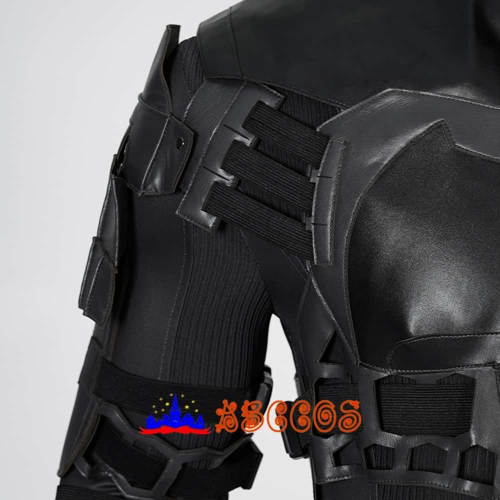 THE FLASH THE BATMAN cosplay costume-ABCcosplay THE FLASH THE BATMAN cosplay costume-ABCcosplay