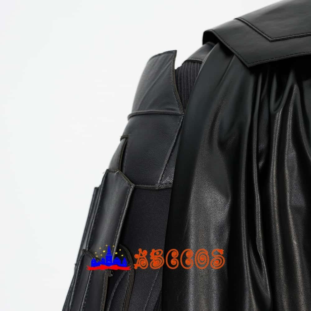 THE FLASH THE BATMAN cosplay costume-ABCcosplay THE FLASH THE BATMAN cosplay costume-ABCcosplay