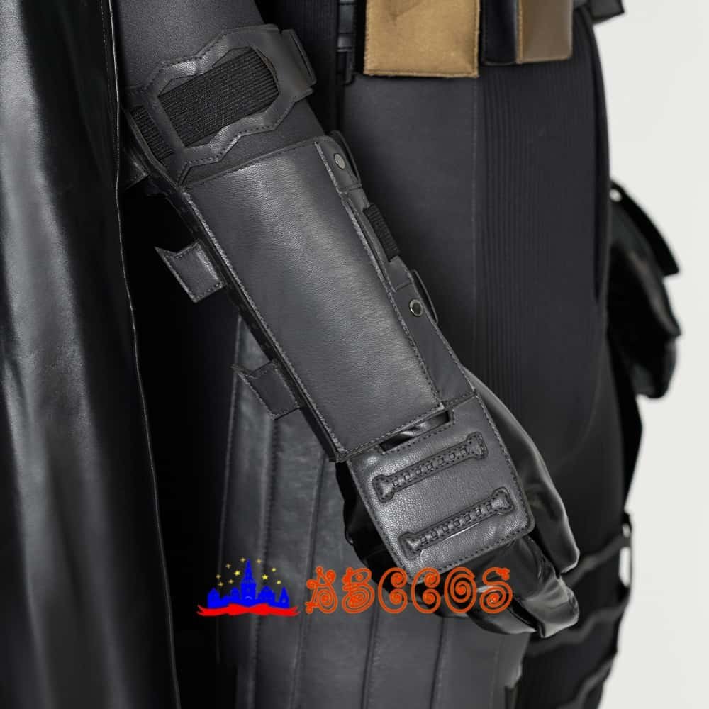 THE FLASH THE BATMAN cosplay costume-ABCcosplay THE FLASH THE BATMAN cosplay costume-ABCcosplay