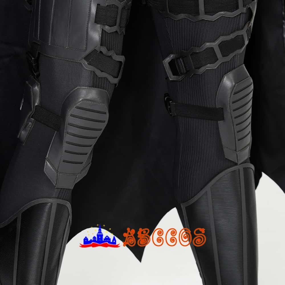 THE FLASH THE BATMAN cosplay costume-ABCcosplay THE FLASH THE BATMAN cosplay costume-ABCcosplay