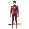 THE FLASH 2023 Flashpoint Barry Allen cosplay costume
