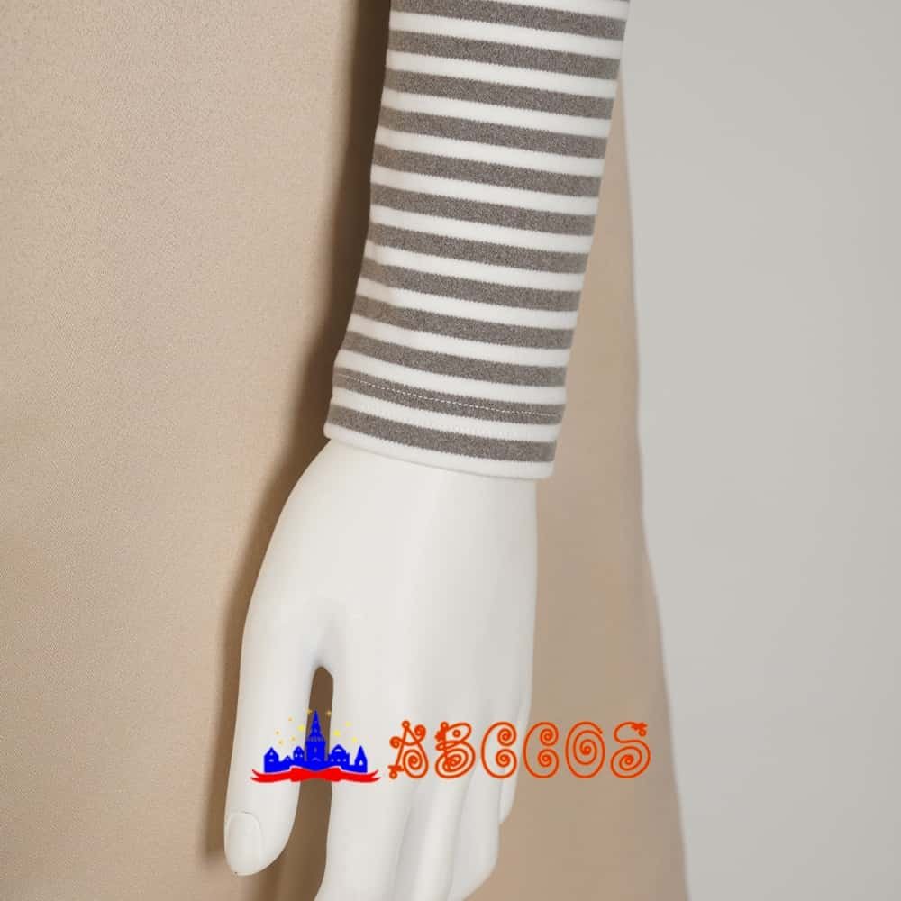M3GAN cosplay costume-ABCcosplay M3GAN cosplay costume-ABCcosplay