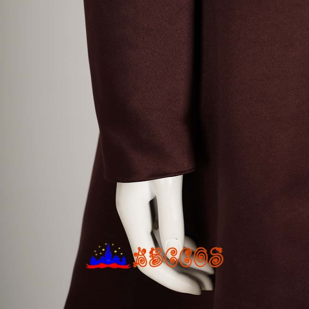 M3GAN cosplay costume-ABCcosplay M3GAN cosplay costume-ABCcosplay