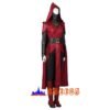 Star Wars nightsister Merrin cosplay costume