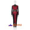 Star Wars nightsister Merrin cosplay costume