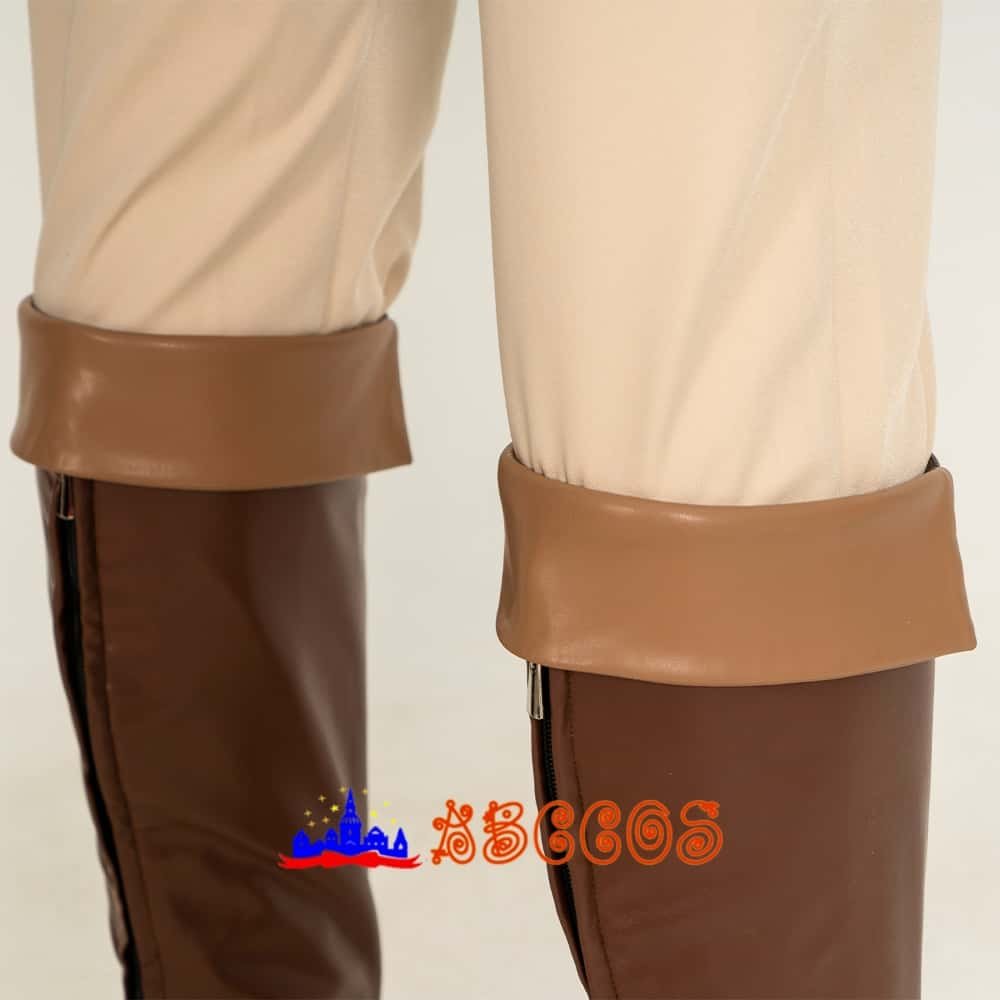 The Legend of Zelda: Tears of the Kingdom Link cosplay costume-ABCcosplay The Legend of Zelda: Tears of the Kingdom Link cosplay costume-ABCcosplay