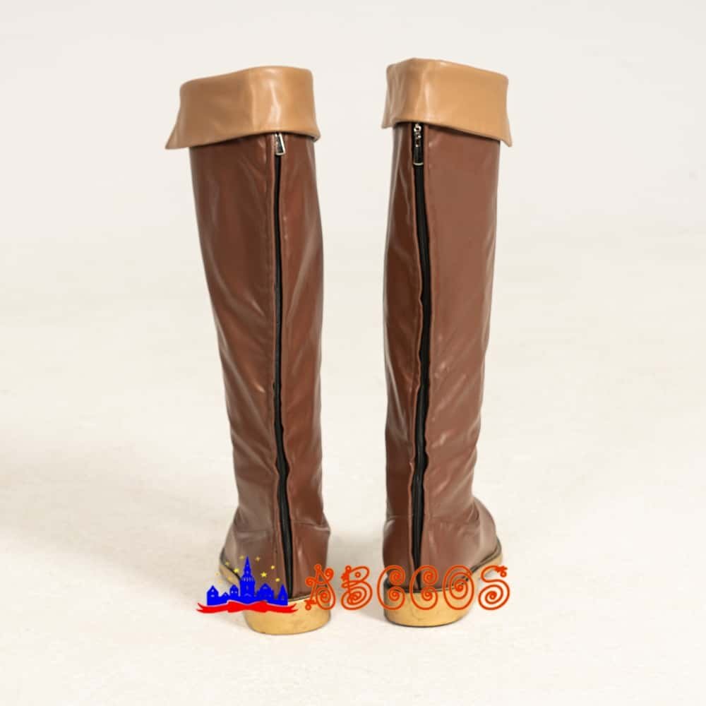 The Legend of Zelda: Tears of the Kingdom Link cosplay costume-ABCcosplay The Legend of Zelda: Tears of the Kingdom Link cosplay costume-ABCcosplay