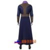 Baldur's Gate Gale·Dekarios cosplay costume