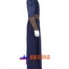 Baldur's Gate Gale·Dekarios cosplay costume