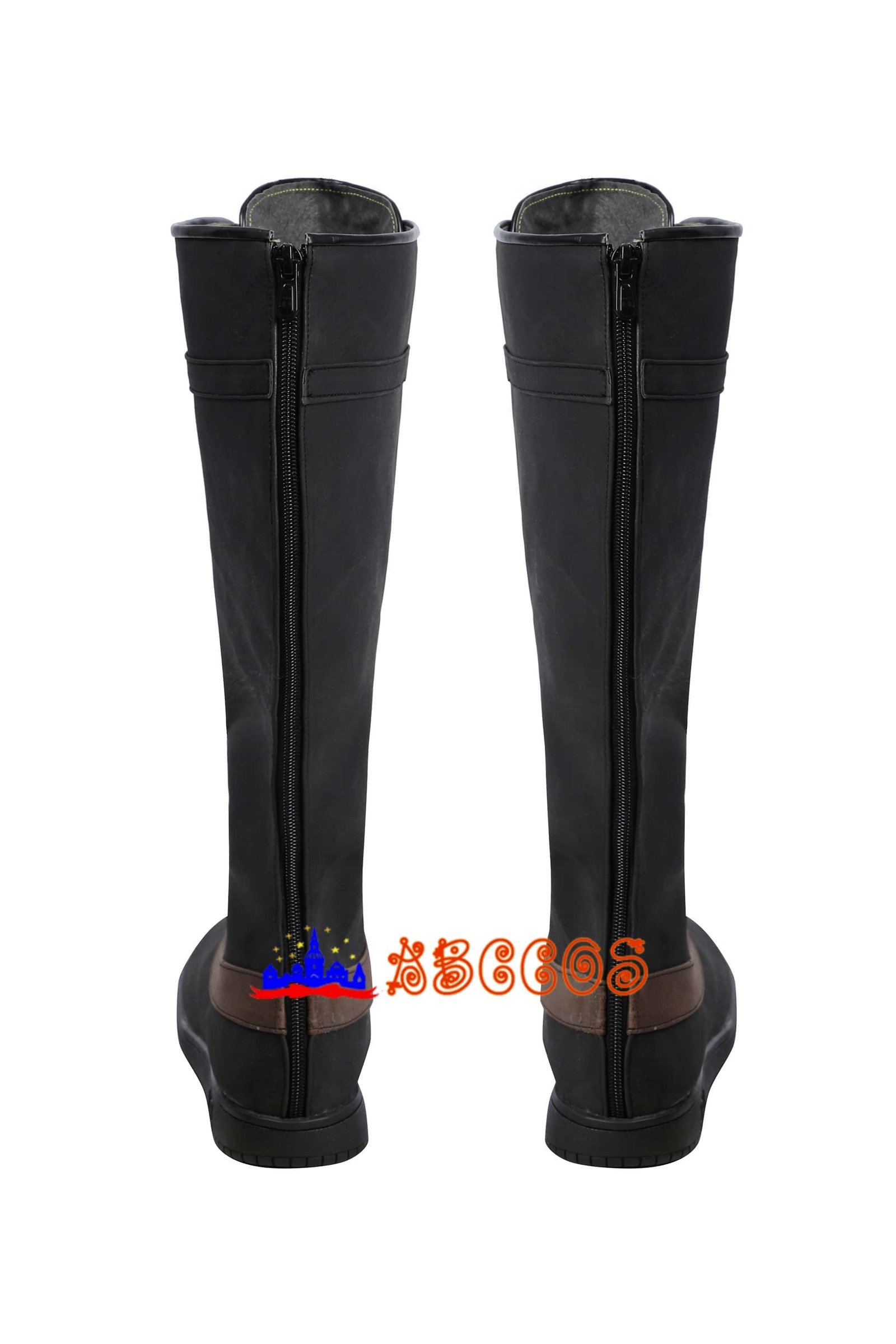 Baldur’s Gate Gale·Dekarios cosplay costume-ABCcosplay Baldur’s Gate Gale·Dekarios cosplay costume-ABCcosplay
