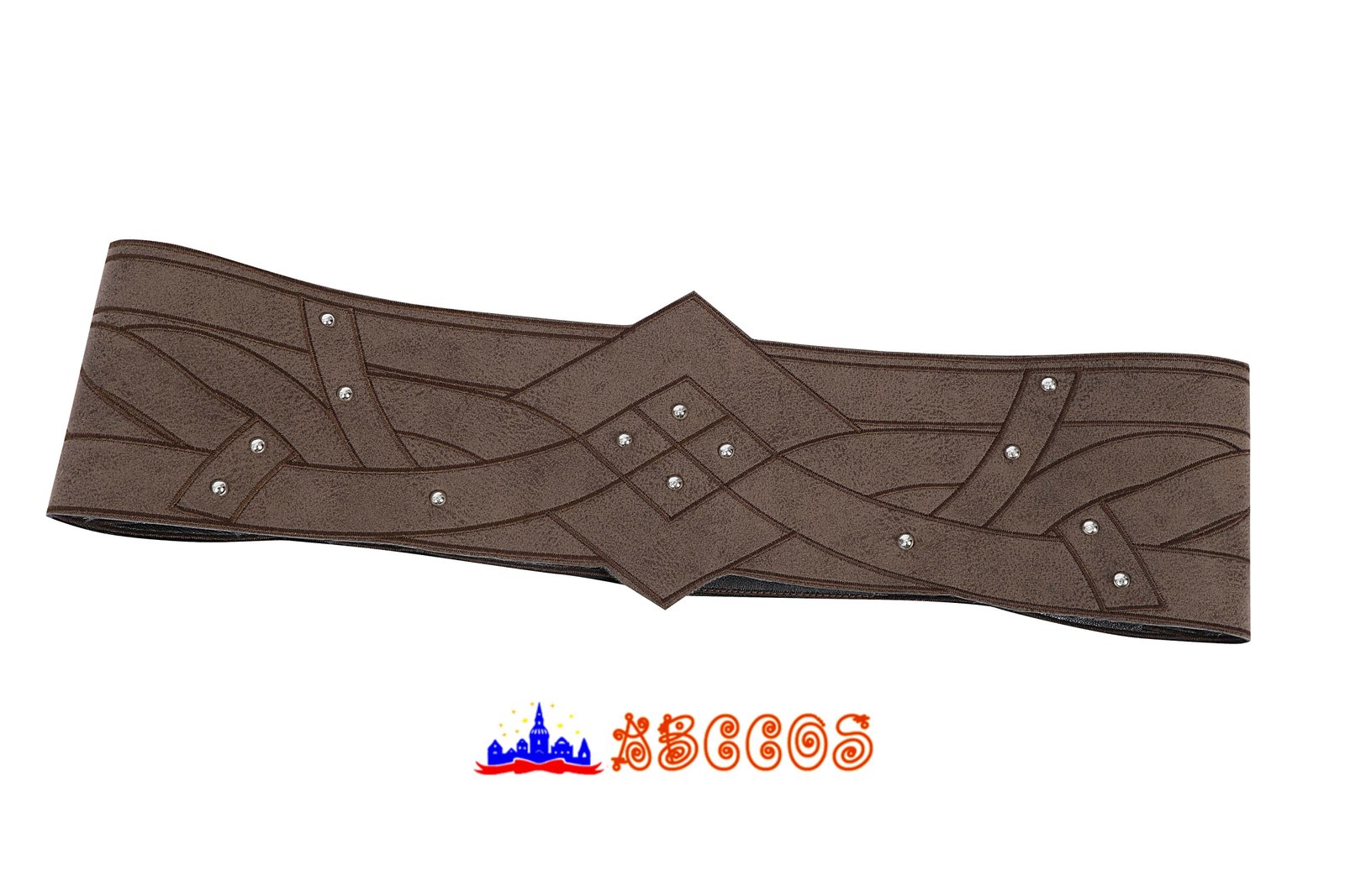 Baldur’s Gate Gale·Dekarios cosplay costume-ABCcosplay Baldur’s Gate Gale·Dekarios cosplay costume-ABCcosplay