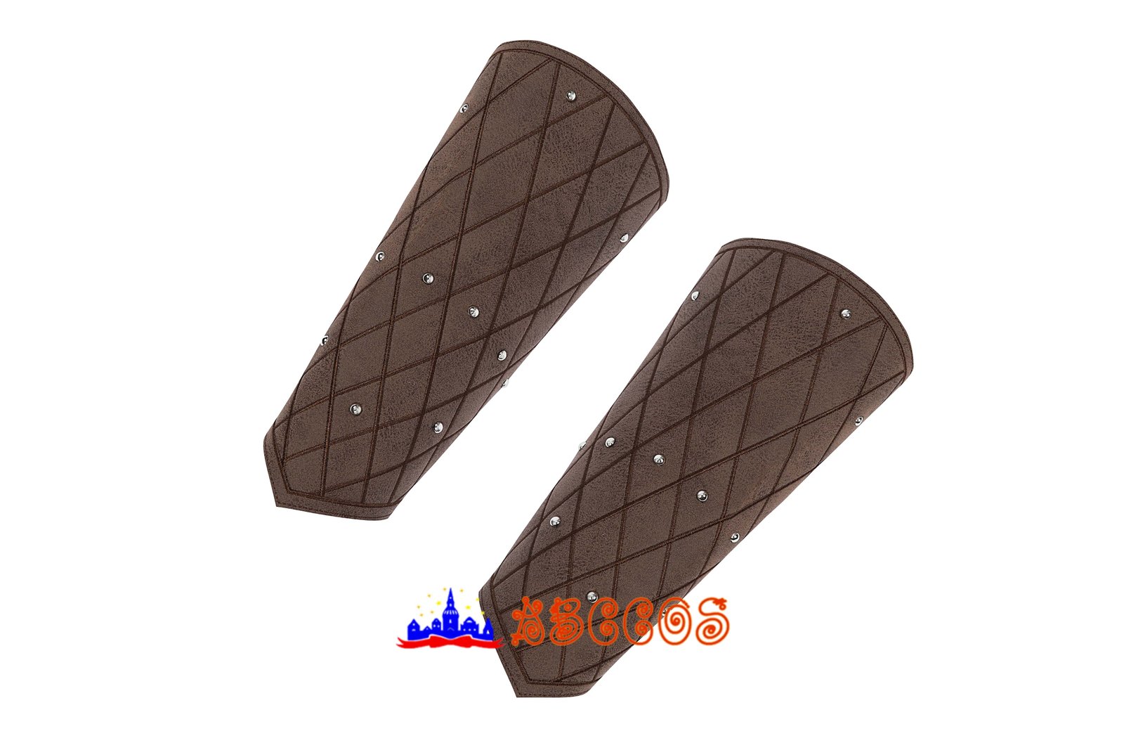Baldur’s Gate Gale·Dekarios cosplay costume-ABCcosplay Baldur’s Gate Gale·Dekarios cosplay costume-ABCcosplay