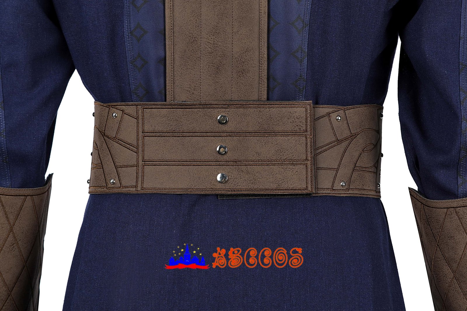 Baldur’s Gate Gale·Dekarios cosplay costume-ABCcosplay Baldur’s Gate Gale·Dekarios cosplay costume-ABCcosplay