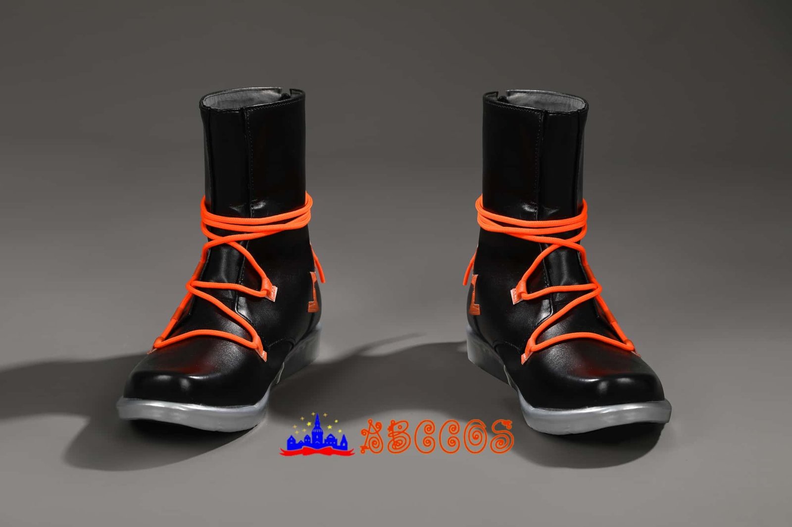 VALORANT Yoru cosplay costume-ABCcosplay VALORANT Yoru cosplay costume-ABCcosplay