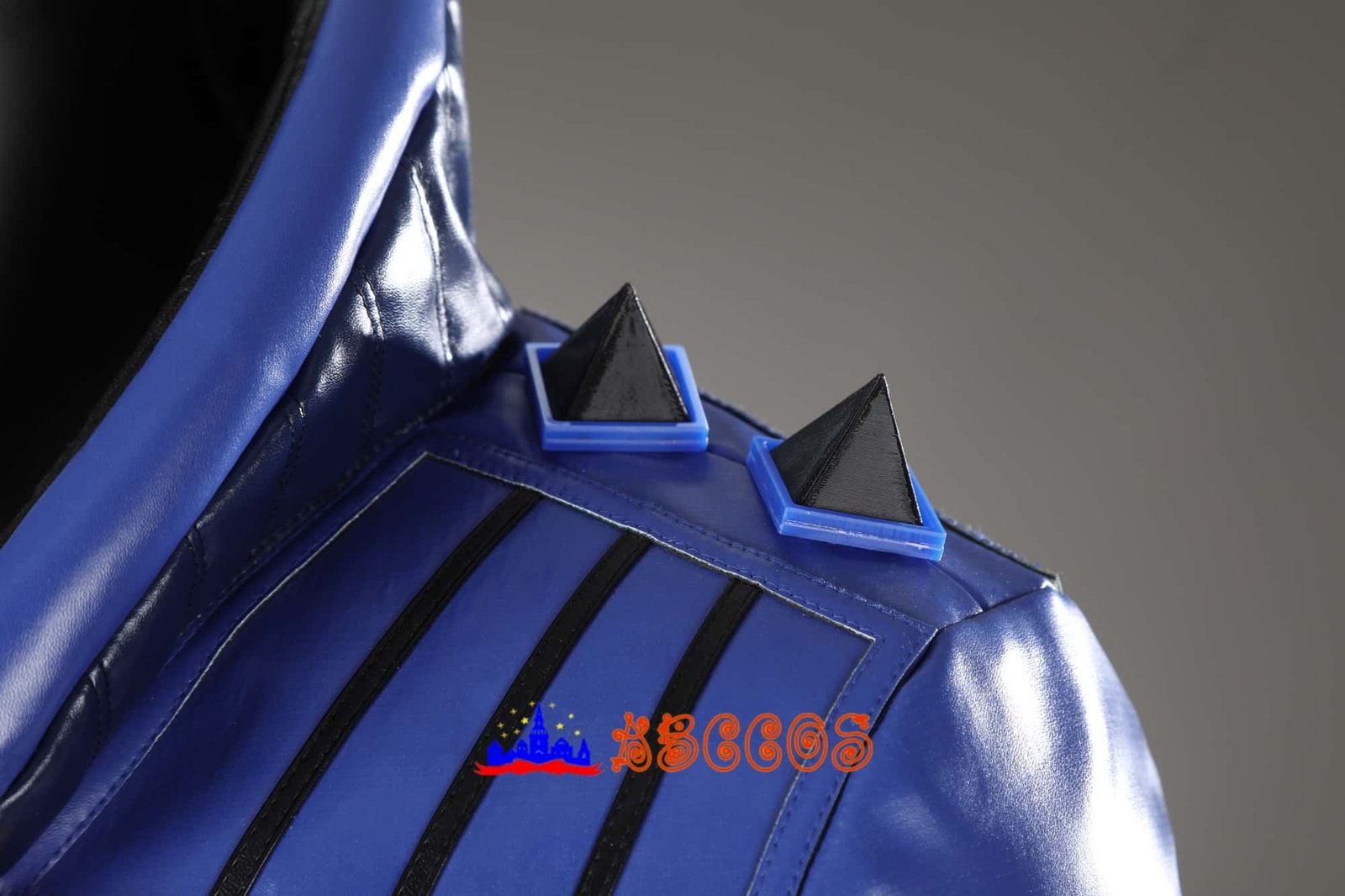 VALORANT Yoru cosplay costume-ABCcosplay VALORANT Yoru cosplay costume-ABCcosplay