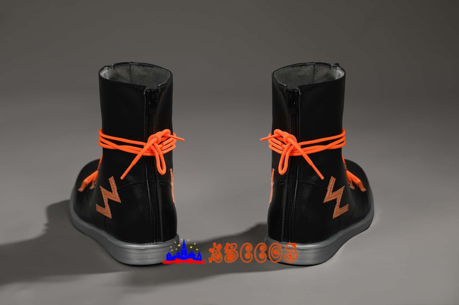 VALORANT Yoru cosplay costume-ABCcosplay VALORANT Yoru cosplay costume-ABCcosplay