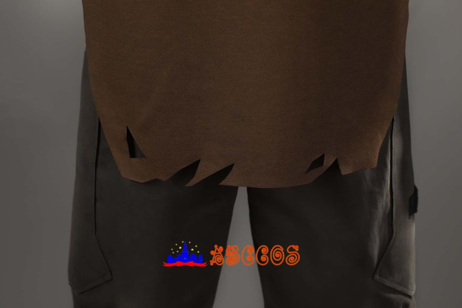 VALORANT Yoru cosplay costume-ABCcosplay VALORANT Yoru cosplay costume-ABCcosplay