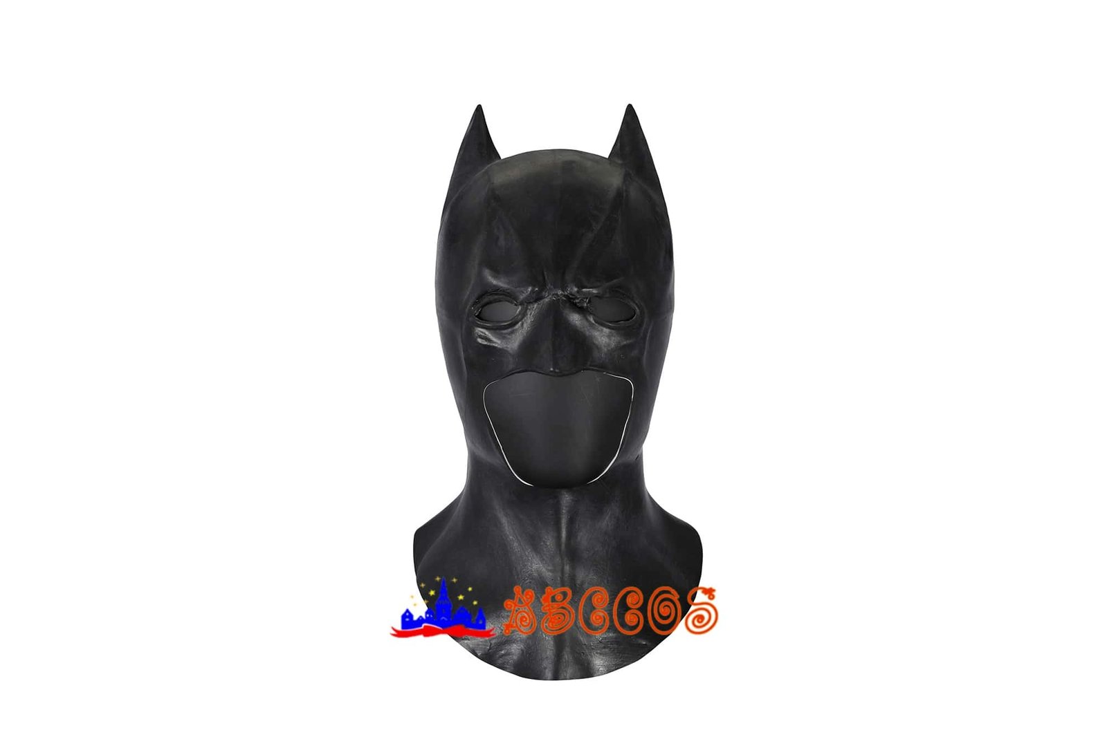 Justice League nightmare Batman cosplay costume-ABCcosplay Justice League nightmare Batman cosplay costume-ABCcosplay
