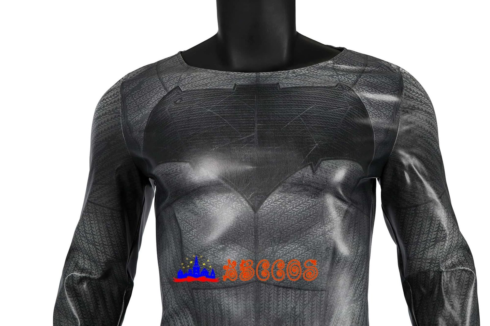Justice League nightmare Batman cosplay costume-ABCcosplay Justice League nightmare Batman cosplay costume-ABCcosplay