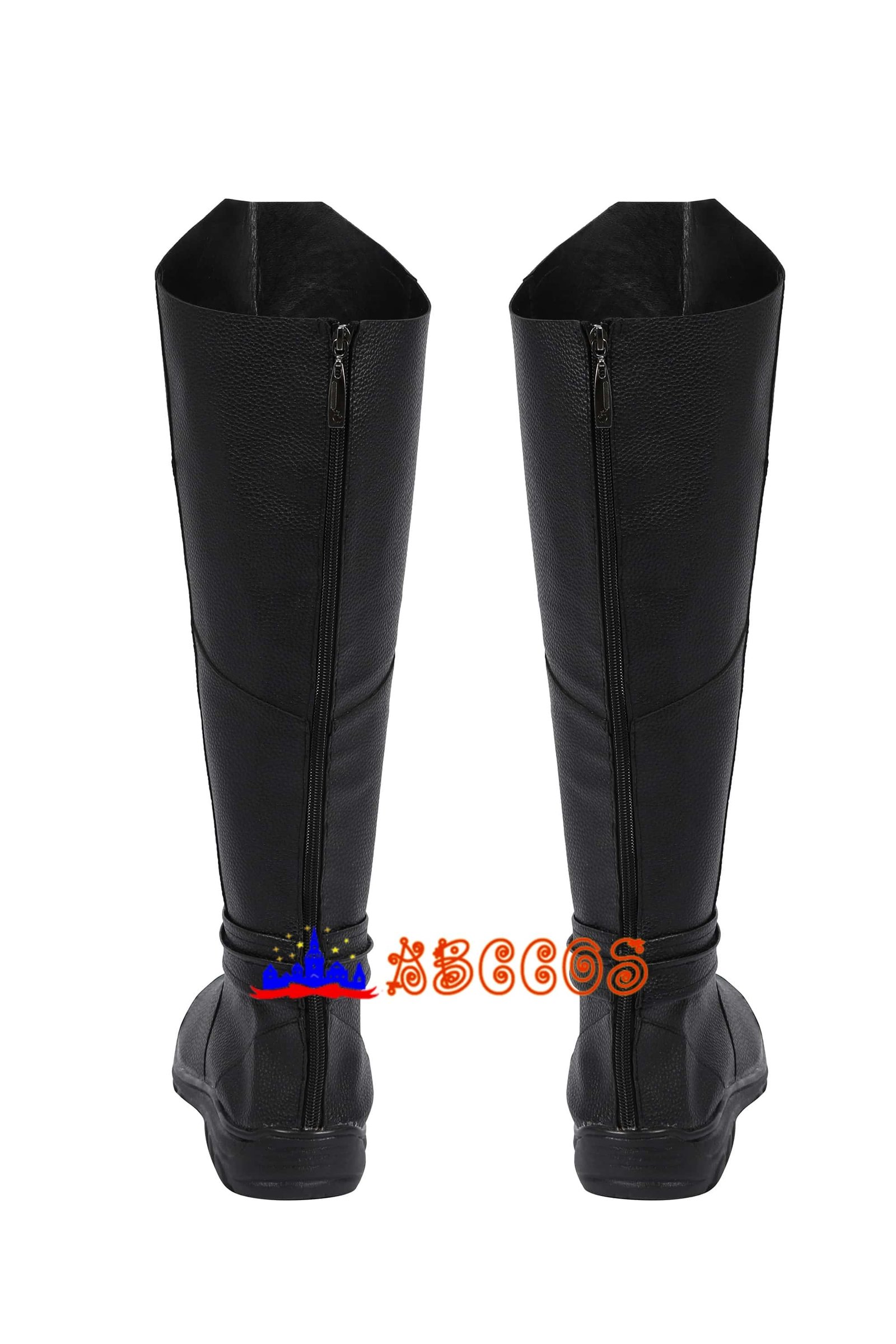 Justice League nightmare Batman cosplay costume-ABCcosplay Justice League nightmare Batman cosplay costume-ABCcosplay