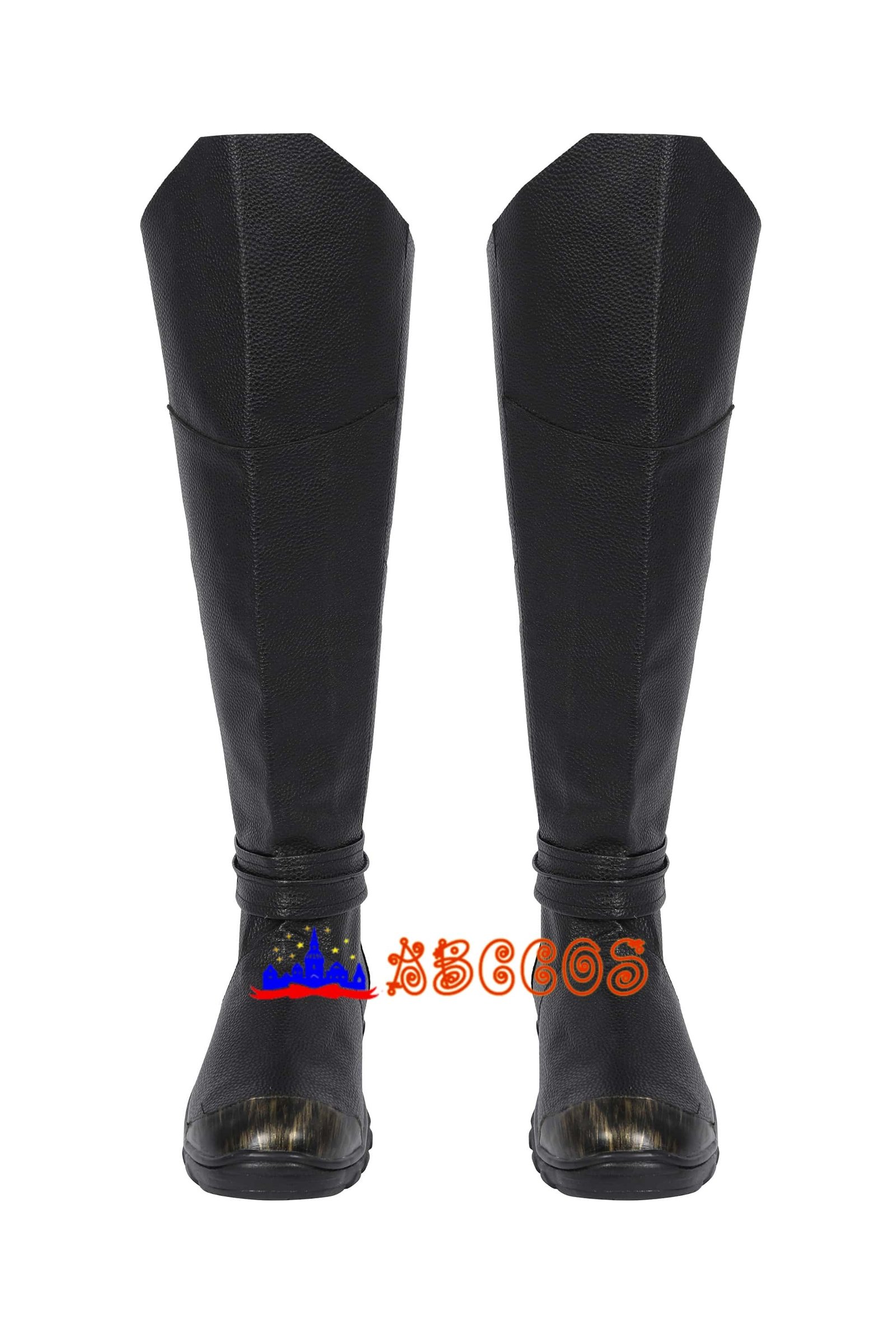 Justice League nightmare Batman cosplay costume-ABCcosplay Justice League nightmare Batman cosplay costume-ABCcosplay