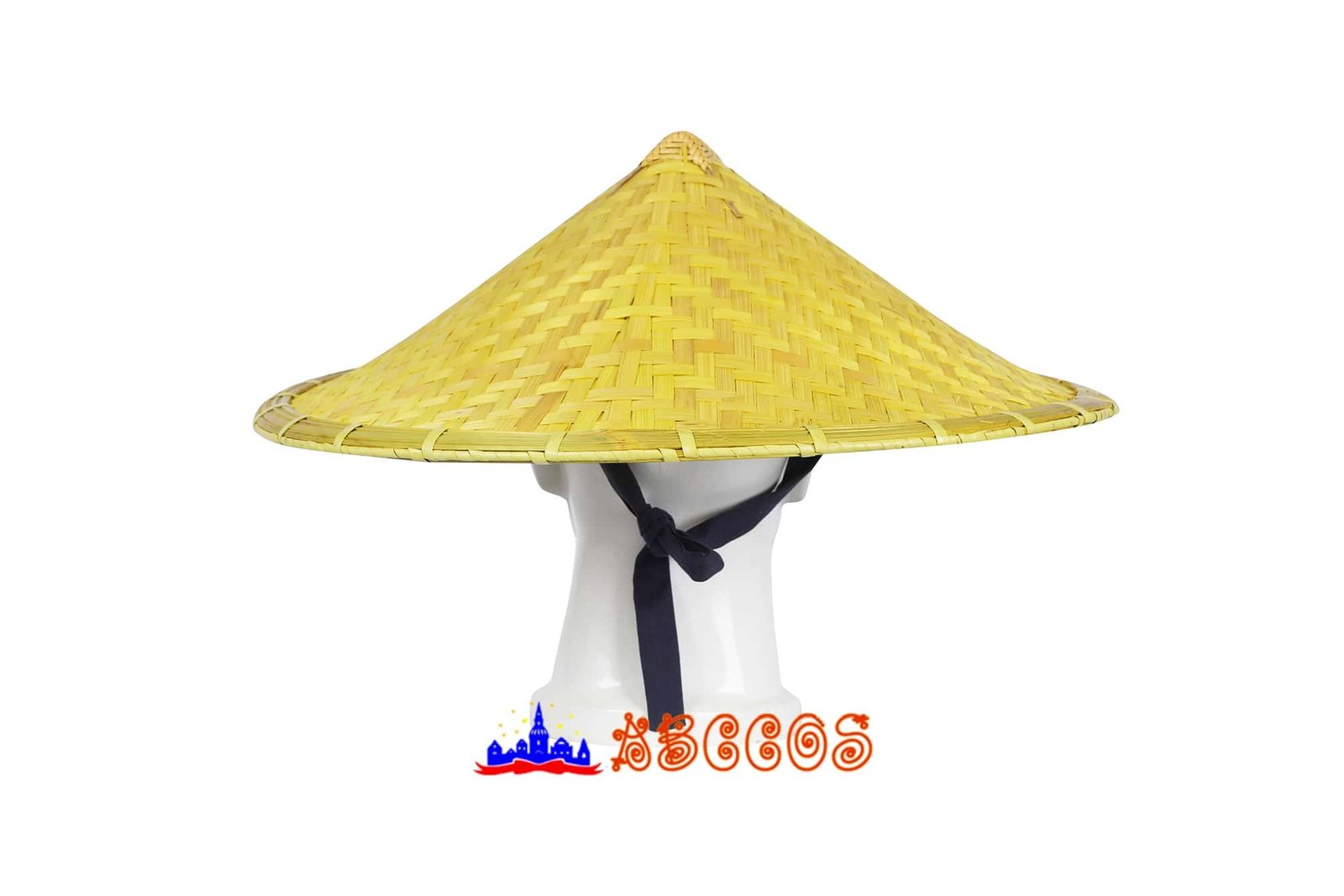 Mortal Kombat 1 RAIDEN cosplay costume-ABCcosplay Mortal Kombat 1 RAIDEN cosplay costume-ABCcosplay