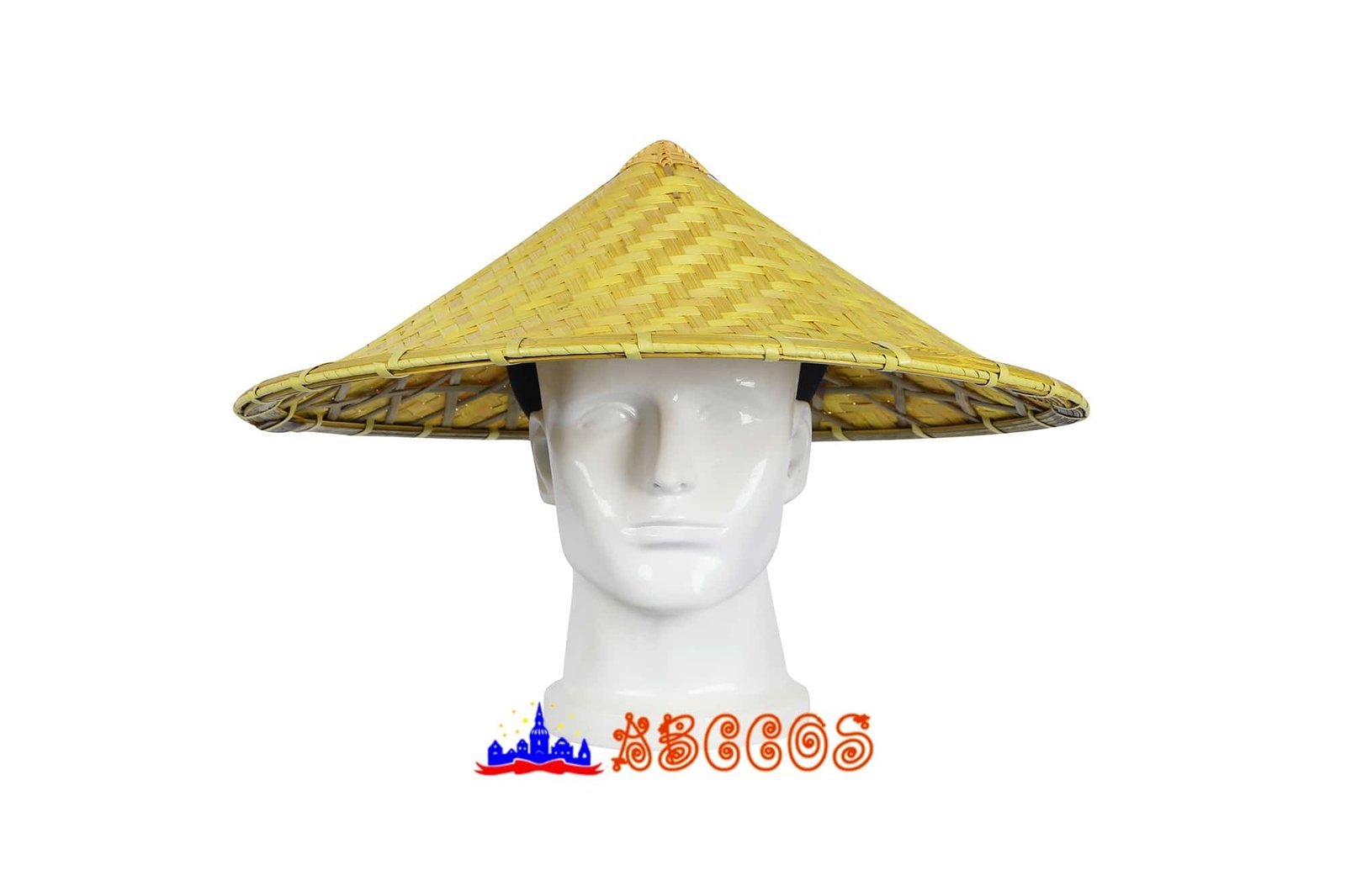 Mortal Kombat 1 RAIDEN cosplay costume-ABCcosplay Mortal Kombat 1 RAIDEN cosplay costume-ABCcosplay