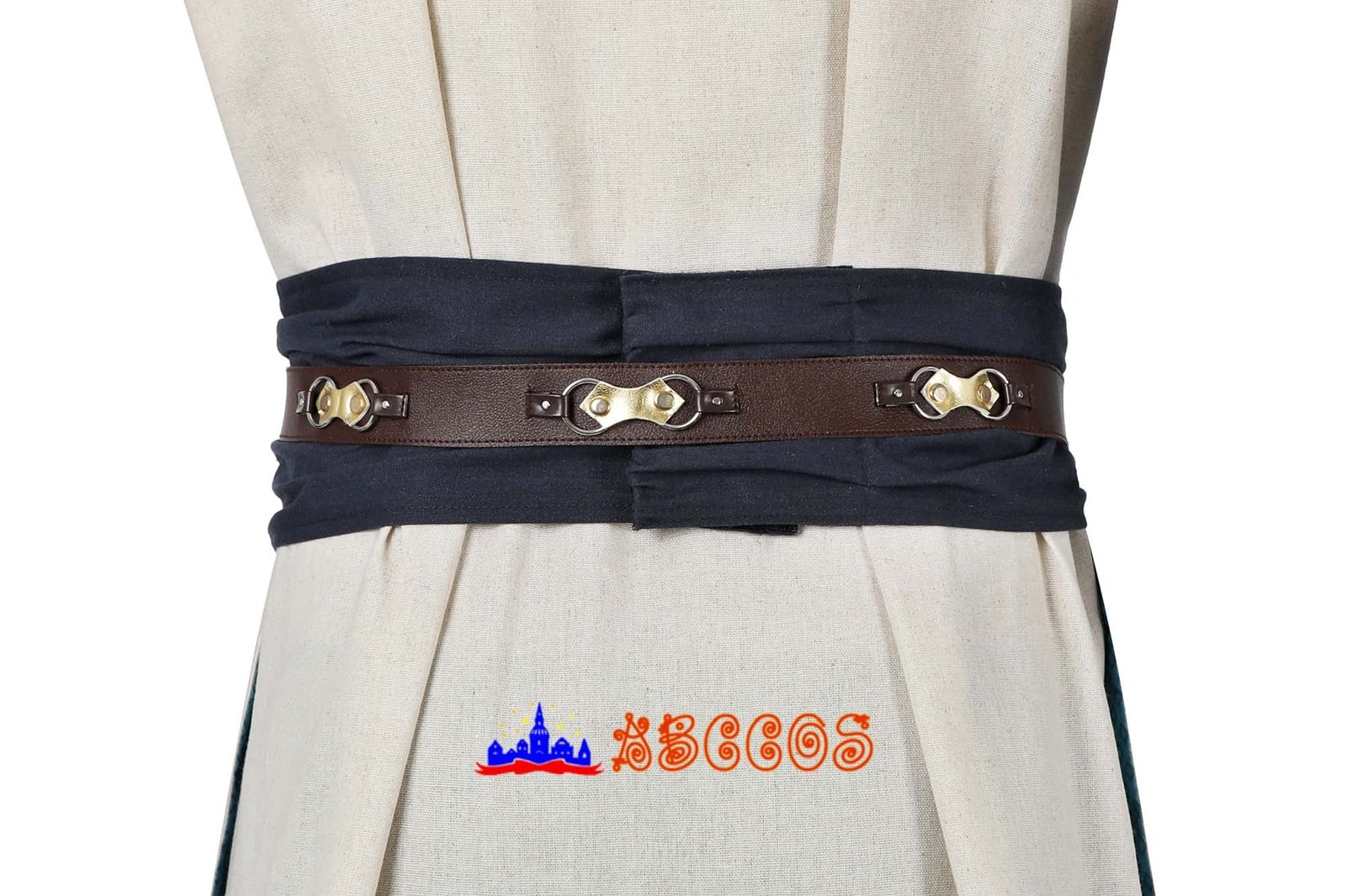 Mortal Kombat 1 RAIDEN cosplay costume-ABCcosplay Mortal Kombat 1 RAIDEN cosplay costume-ABCcosplay