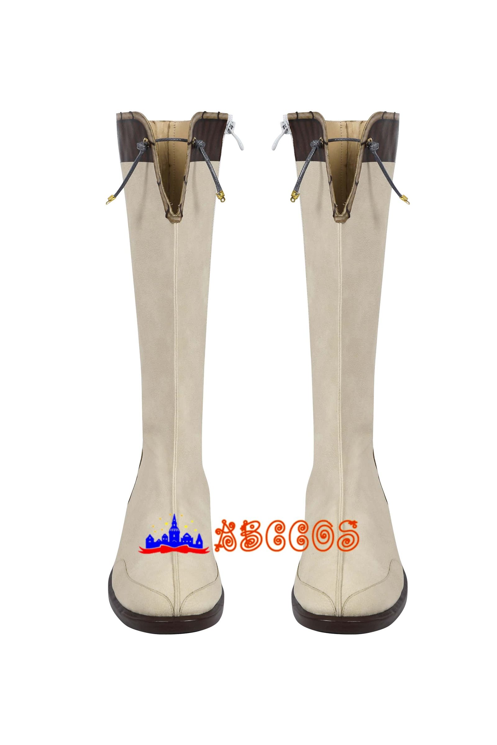 Mortal Kombat 1 RAIDEN cosplay costume-ABCcosplay Mortal Kombat 1 RAIDEN cosplay costume-ABCcosplay