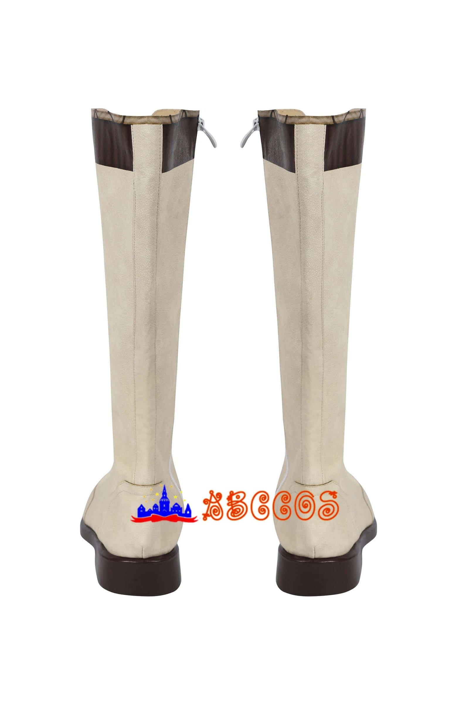 Mortal Kombat 1 RAIDEN cosplay costume-ABCcosplay Mortal Kombat 1 RAIDEN cosplay costume-ABCcosplay