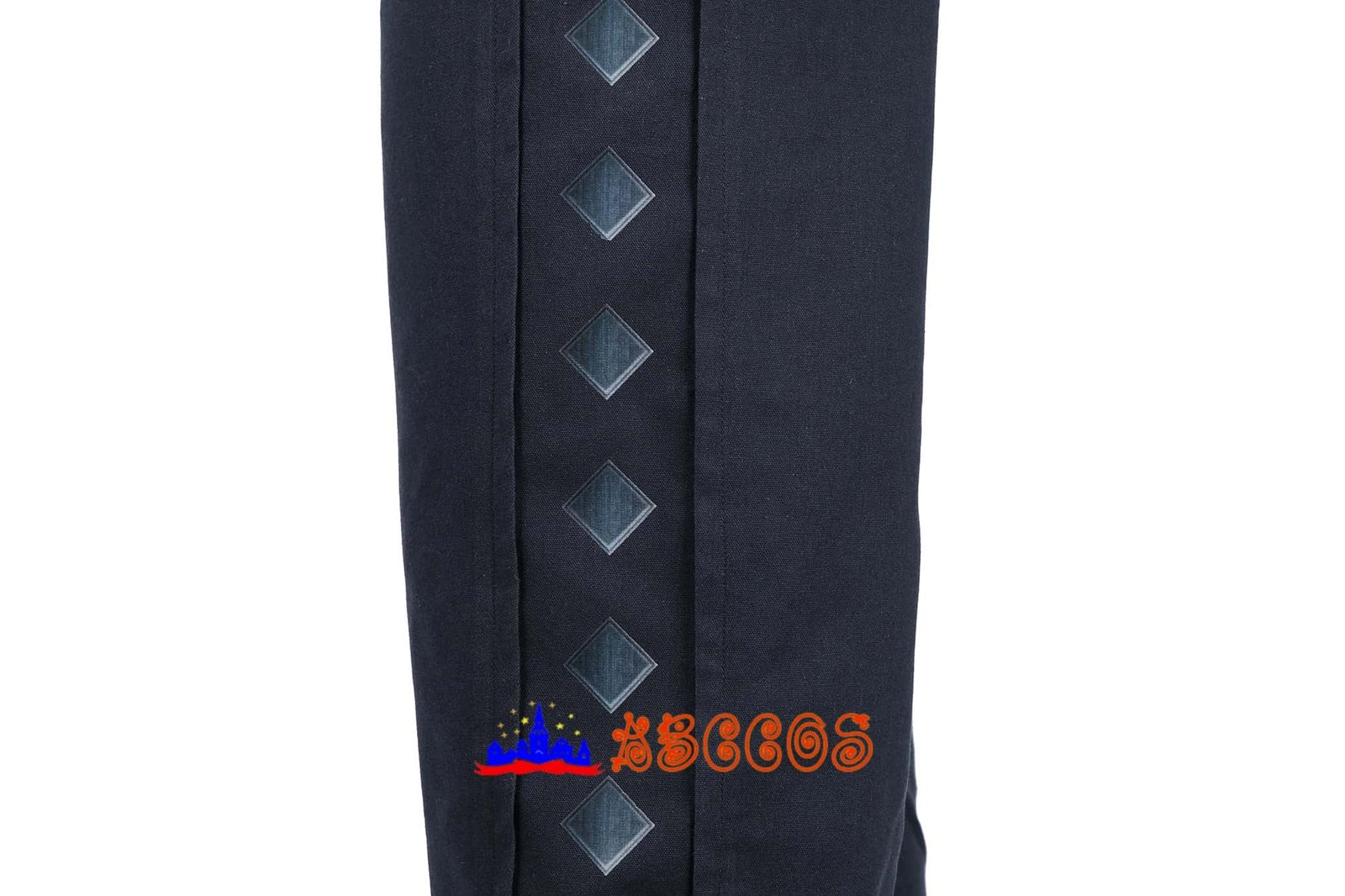 Mortal Kombat 1 RAIDEN cosplay costume-ABCcosplay Mortal Kombat 1 RAIDEN cosplay costume-ABCcosplay