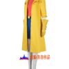 X-Men '97 Jubilation Lee Jubilee cosplay costume X-Men '97 Jubilation Lee Jubilee cosplay costume