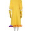 X-Men '97 Jubilation Lee Jubilee cosplay costume X-Men '97 Jubilation Lee Jubilee cosplay costume