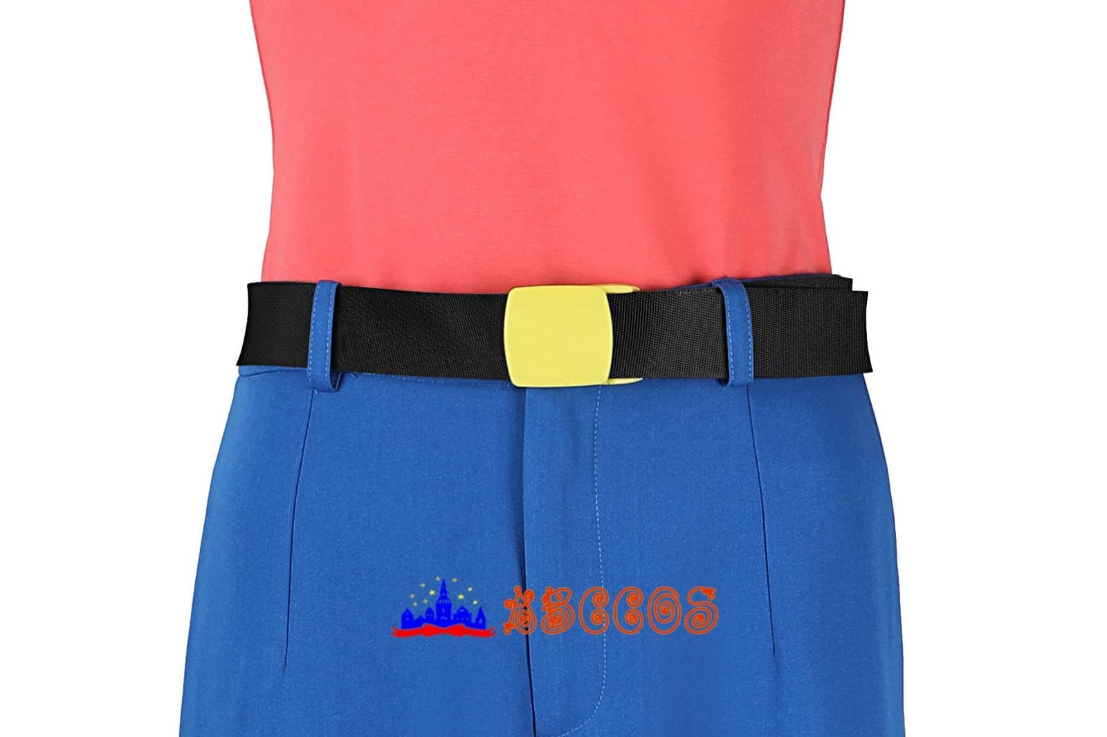 X-Men ’97 Jubilation Lee Jubilee cosplay costume-ABCcosplay X-Men ’97 Jubilation Lee Jubilee cosplay costume-ABCcosplay