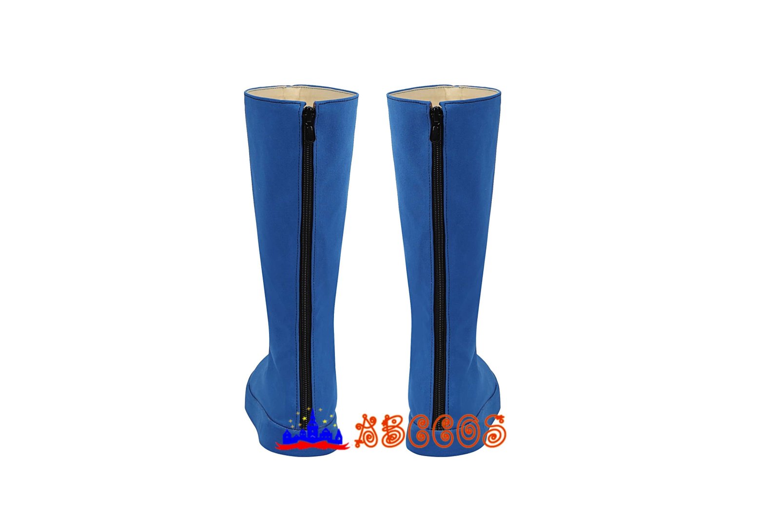 X-Men ’97 Jubilation Lee Jubilee cosplay costume-ABCcosplay X-Men ’97 Jubilation Lee Jubilee cosplay costume-ABCcosplay