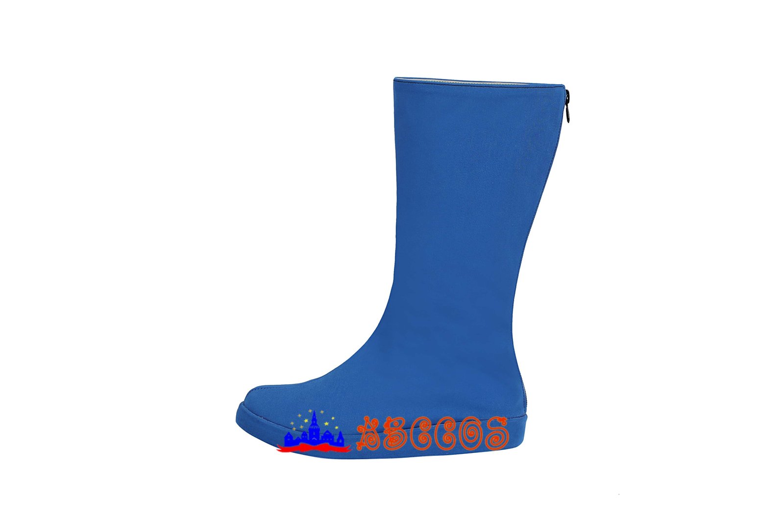 X-Men ’97 Jubilation Lee Jubilee cosplay costume-ABCcosplay X-Men ’97 Jubilation Lee Jubilee cosplay costume-ABCcosplay