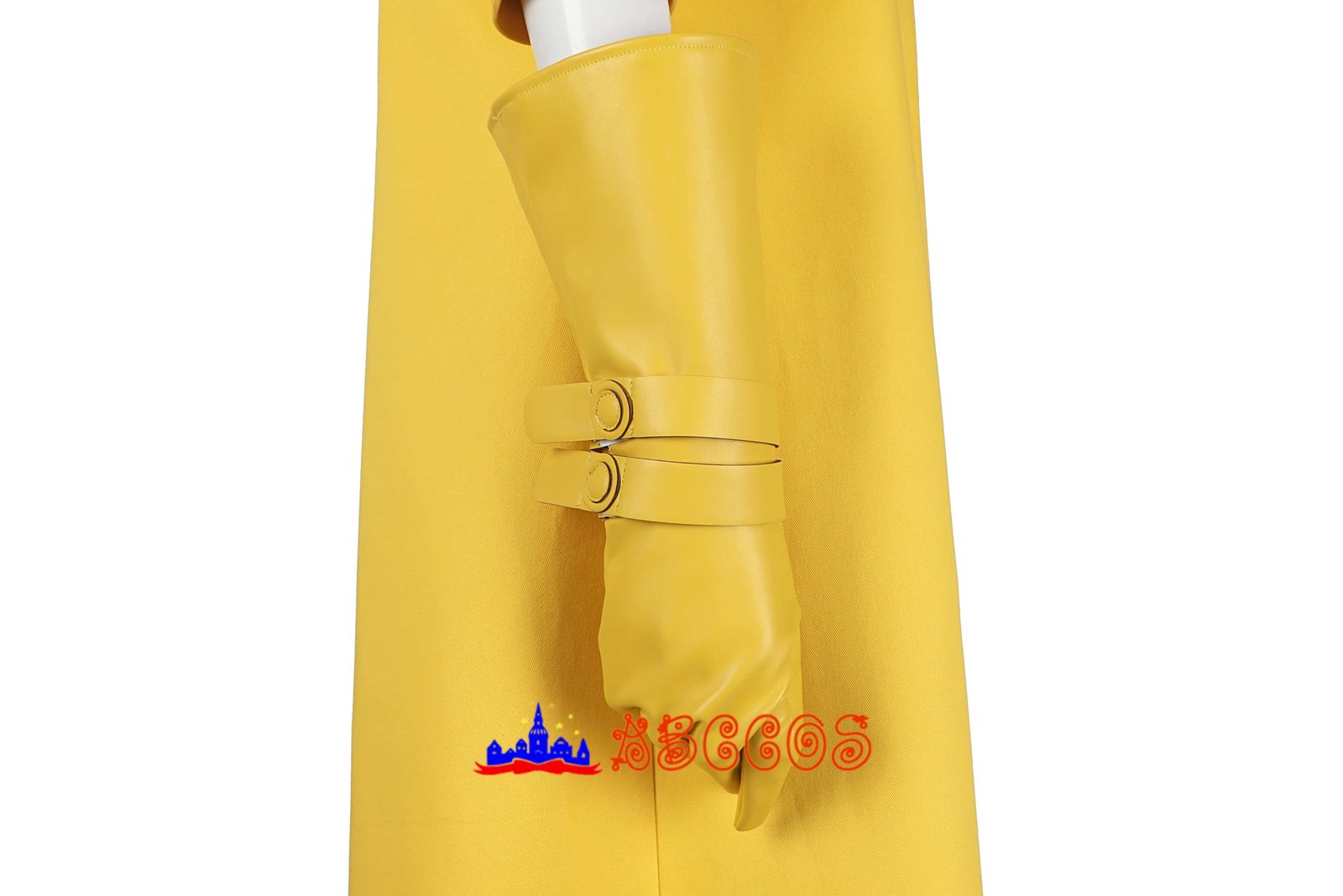 X-Men ’97 Jubilation Lee Jubilee cosplay costume-ABCcosplay X-Men ’97 Jubilation Lee Jubilee cosplay costume-ABCcosplay
