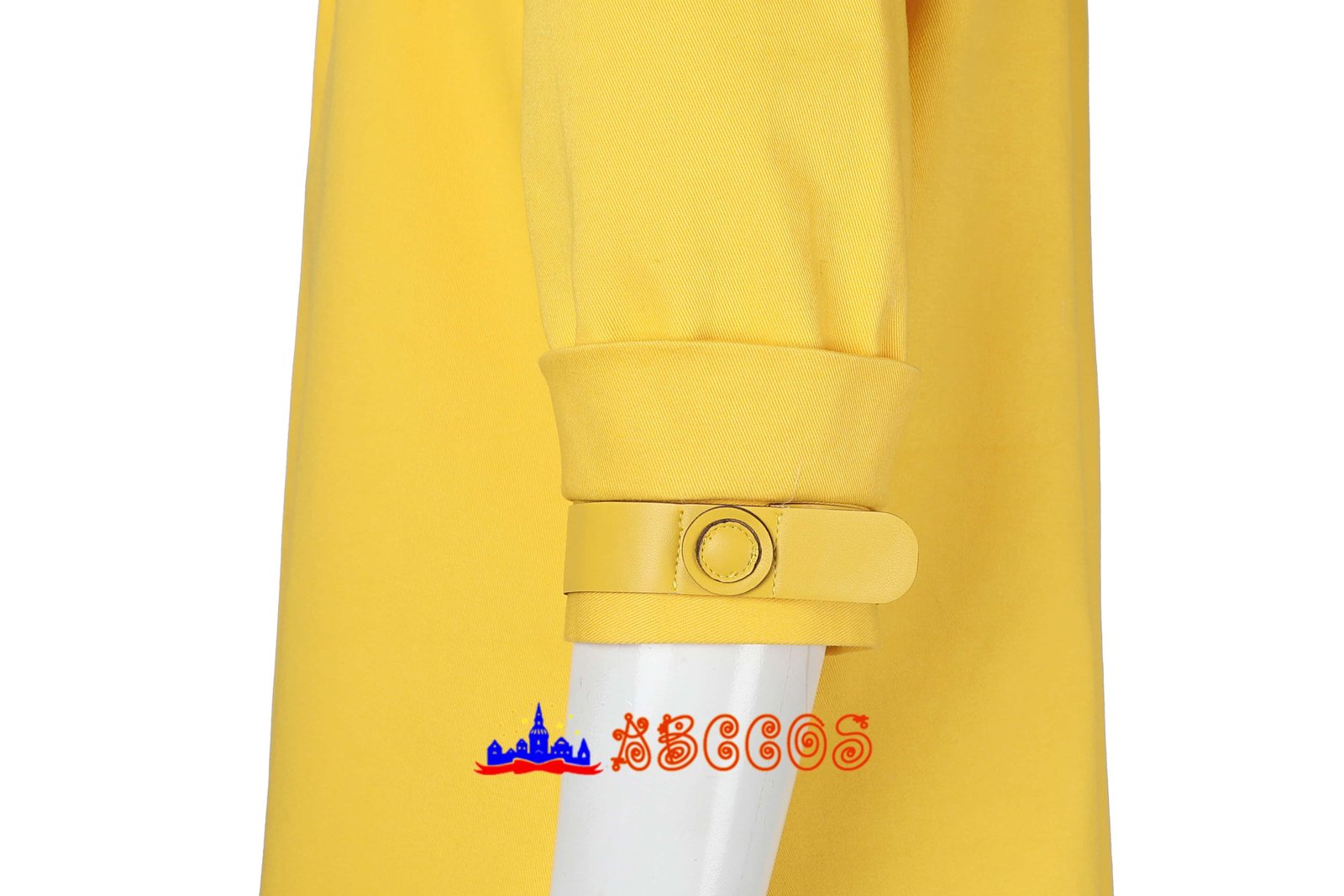 X-Men ’97 Jubilation Lee Jubilee cosplay costume-ABCcosplay X-Men ’97 Jubilation Lee Jubilee cosplay costume-ABCcosplay