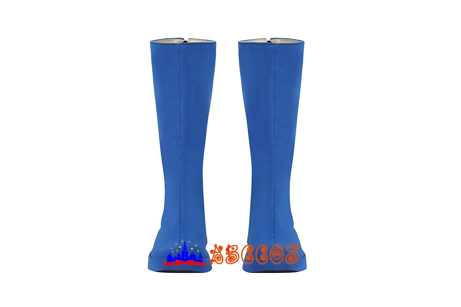 X-Men ’97 Jubilation Lee Jubilee cosplay costume-ABCcosplay X-Men ’97 Jubilation Lee Jubilee cosplay costume-ABCcosplay