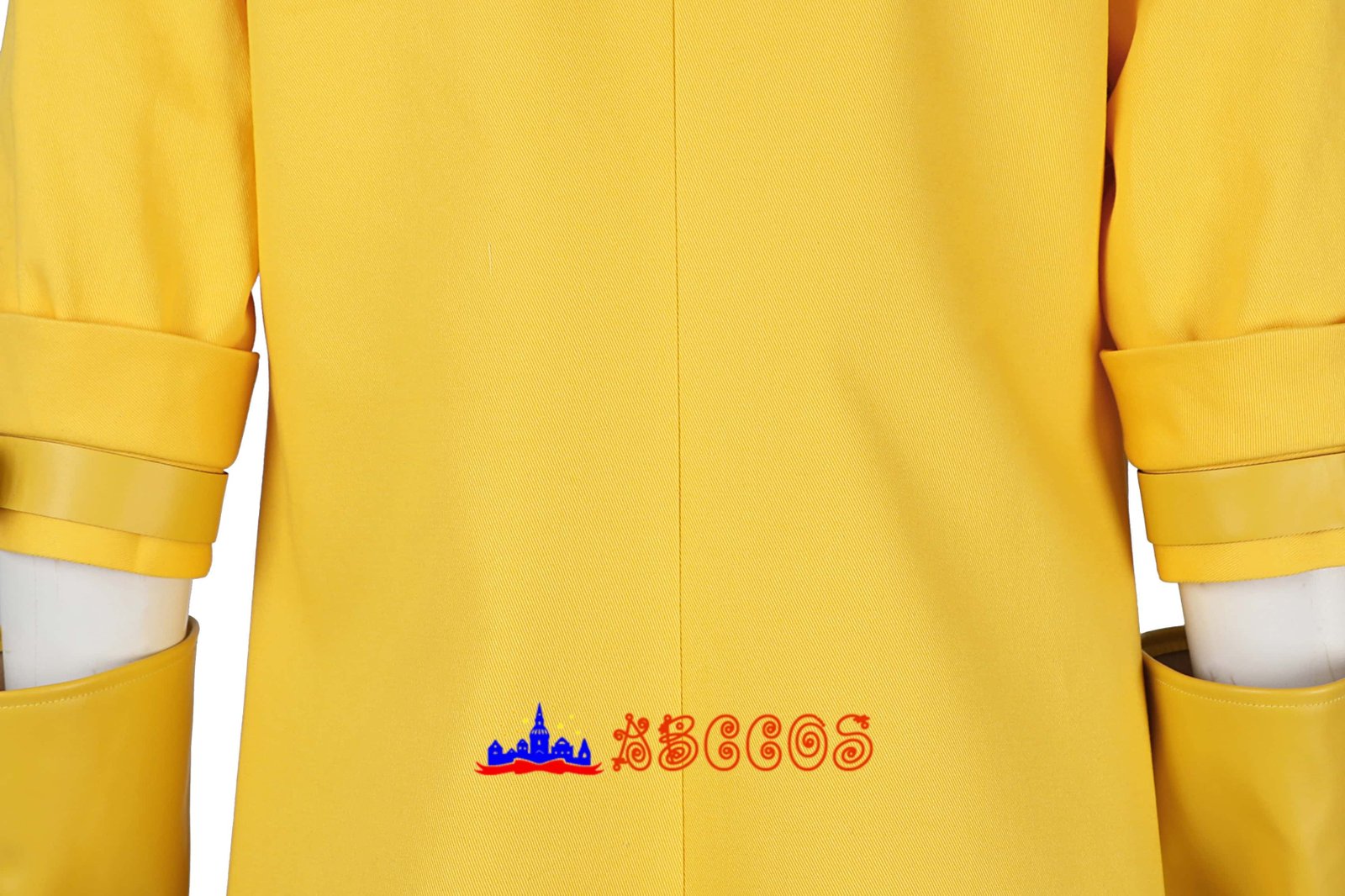 X-Men ’97 Jubilation Lee Jubilee cosplay costume-ABCcosplay X-Men ’97 Jubilation Lee Jubilee cosplay costume-ABCcosplay