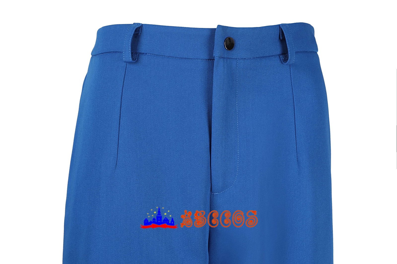 X-Men ’97 Jubilation Lee Jubilee cosplay costume-ABCcosplay X-Men ’97 Jubilation Lee Jubilee cosplay costume-ABCcosplay