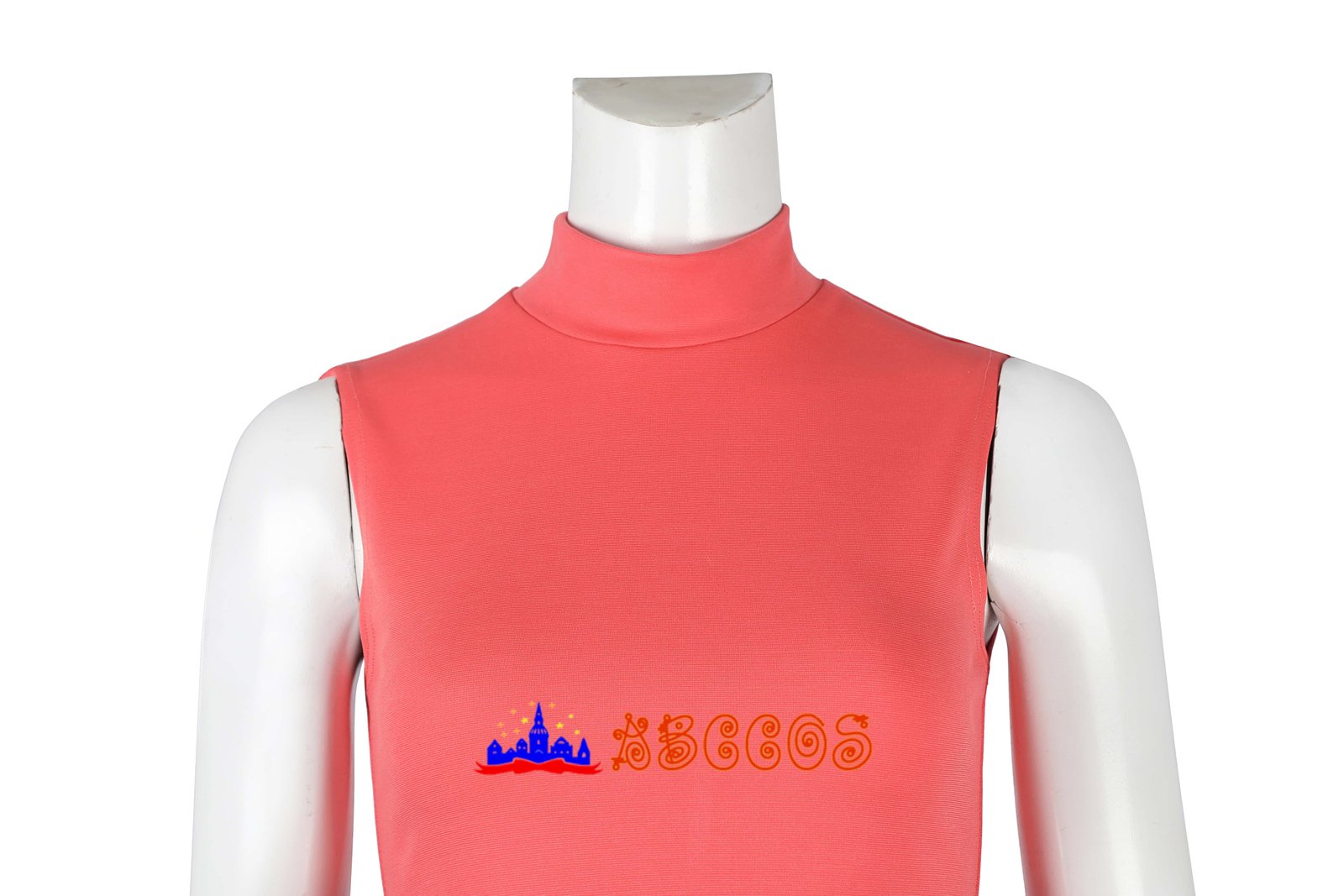X-Men ’97 Jubilation Lee Jubilee cosplay costume-ABCcosplay X-Men ’97 Jubilation Lee Jubilee cosplay costume-ABCcosplay