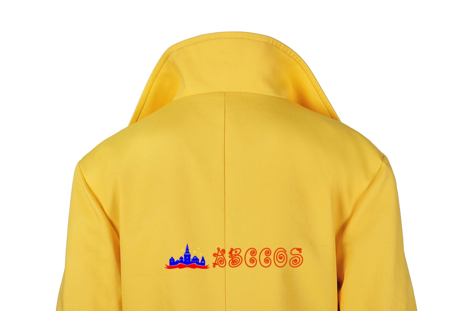 X-Men ’97 Jubilation Lee Jubilee cosplay costume-ABCcosplay X-Men ’97 Jubilation Lee Jubilee cosplay costume-ABCcosplay