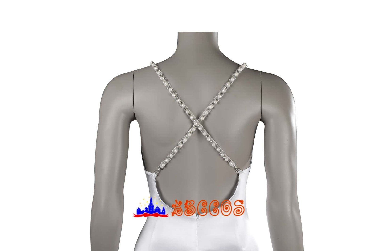 Joker 2 Joker: Folie à Deux Joker cosplay costume-ABCcosplay Joker 2 Joker: Folie à Deux Joker cosplay costume-ABCcosplay