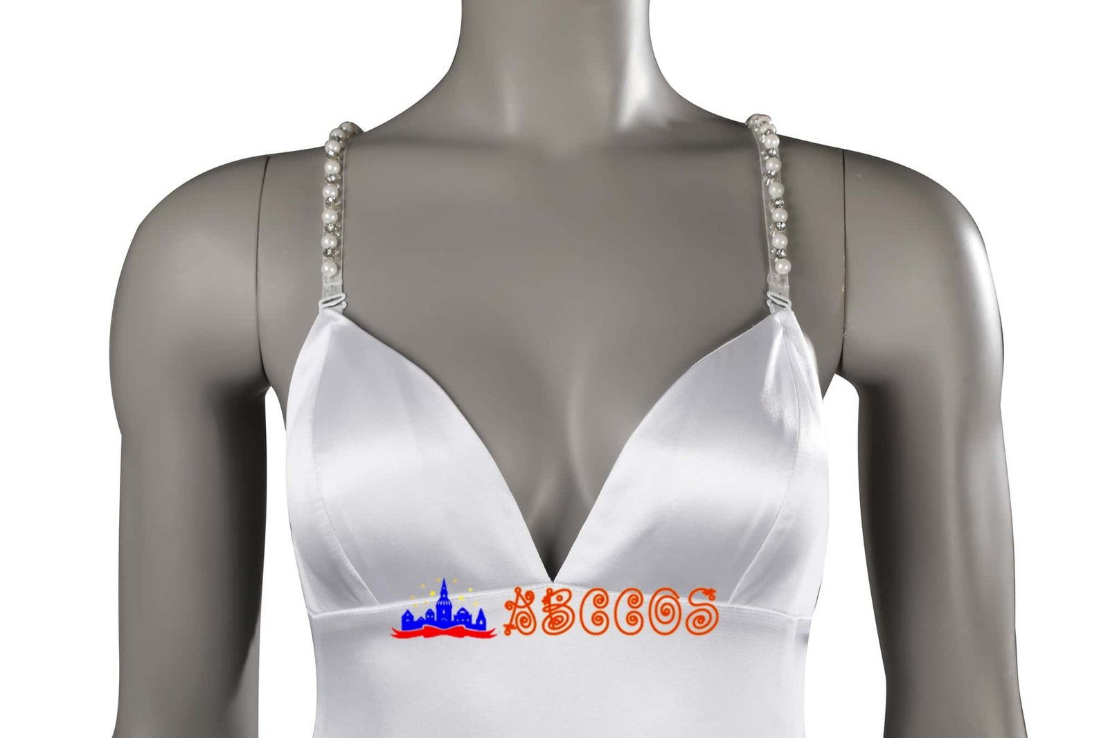 Joker 2 Joker: Folie à Deux Joker cosplay costume-ABCcosplay Joker 2 Joker: Folie à Deux Joker cosplay costume-ABCcosplay