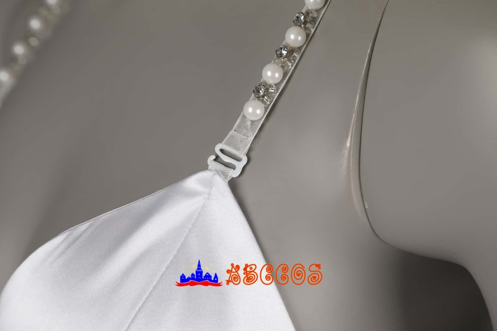 Joker 2 Joker: Folie à Deux Joker cosplay costume-ABCcosplay Joker 2 Joker: Folie à Deux Joker cosplay costume-ABCcosplay